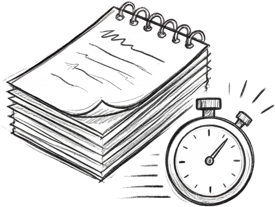 Shift 5: Shift 5: The Expertise Expectation